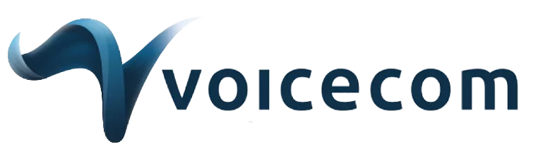 VoiceCom