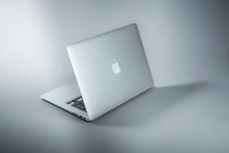 Cuidados a ter para trocar a bateria de um Macbook
